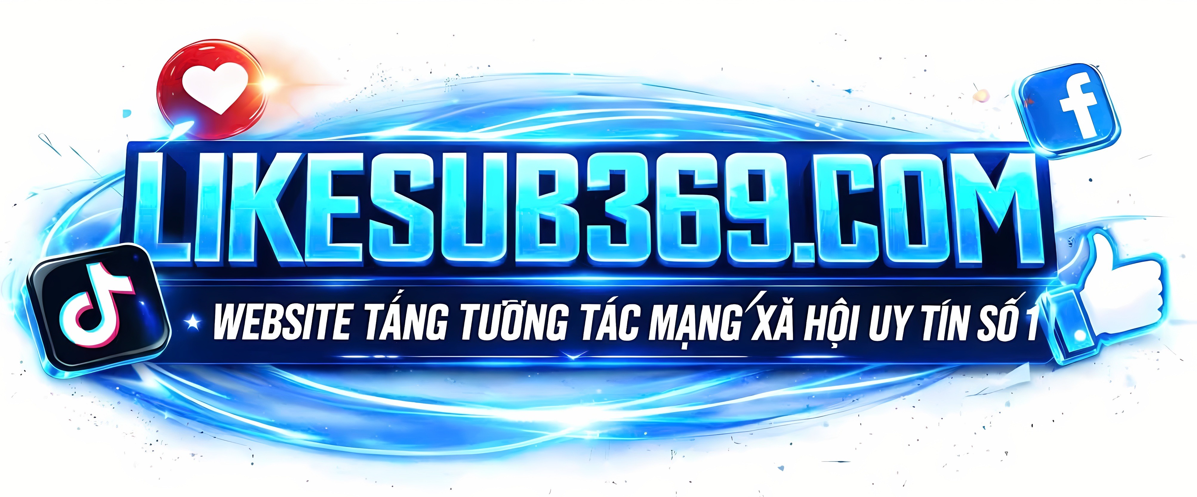 LOGO SUB MXH
