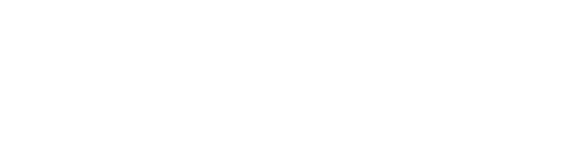 LOGO TRAFFIC