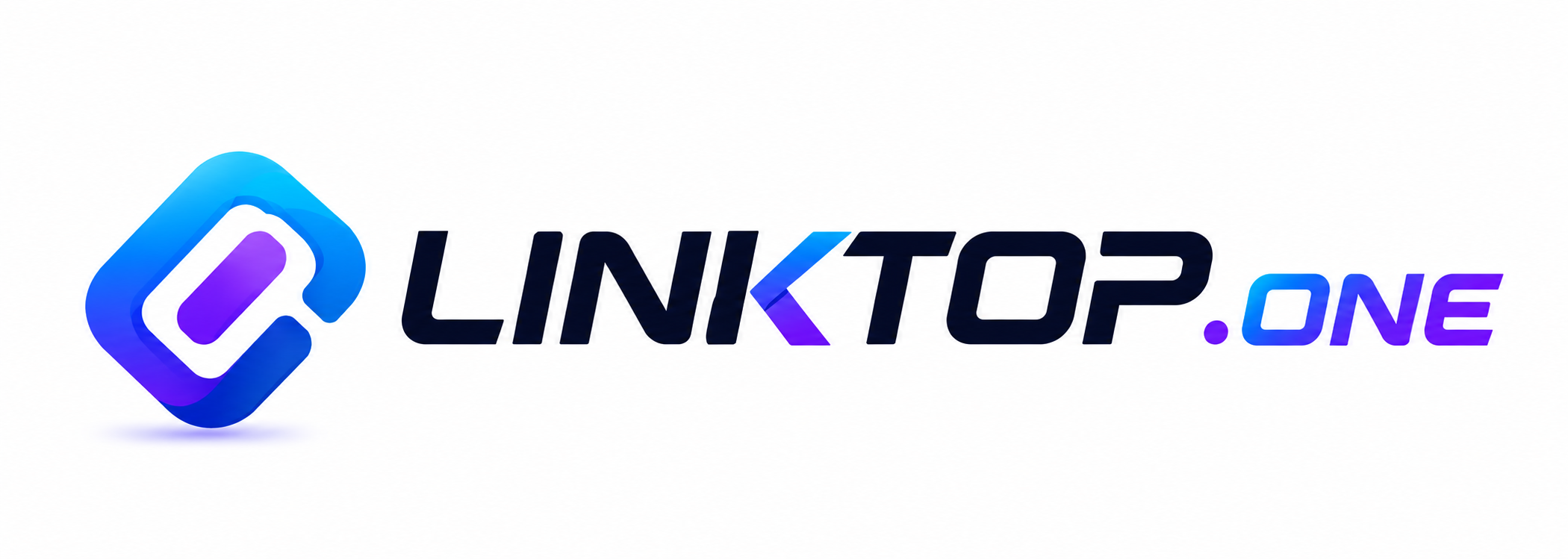 LOGO TRAFFIC