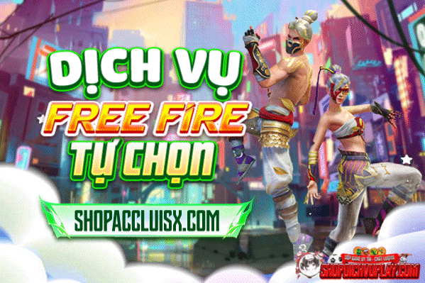Thumbain Shop Game