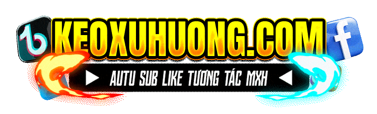 Logo Web Sub MXH