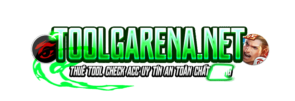 Logo Shop
