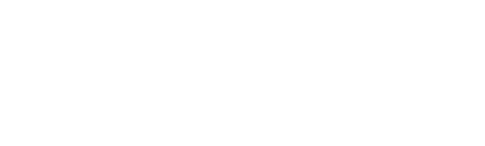Logo Shop Game