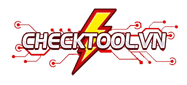 Logo Shop