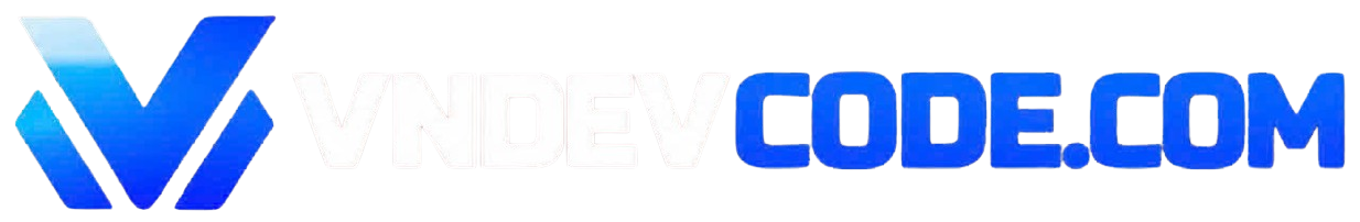 VNDEVCODE.COM