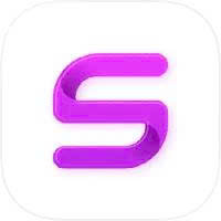 STAY FOR SEFARI