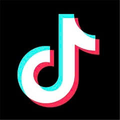 TikTok APK [Premium, Tải video không logo]