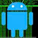 DDOS on mobile (DDOS Android)