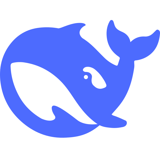 BYPASS DEEPSEEK
